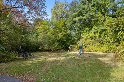 10 Salem St, Methuen, MA 01844 - Photo 5