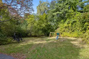 10 Salem St, Methuen, MA 01844 - Photo 5