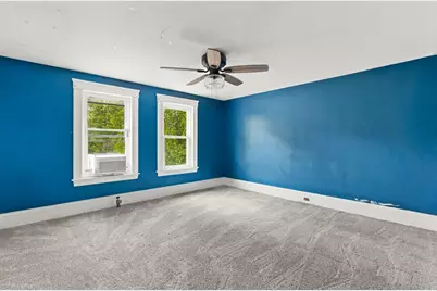10 Salem St, Methuen, MA 01844 - Photo 27