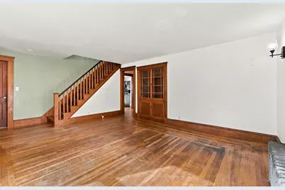 10 Salem St, Methuen, MA 01844 - Photo 13