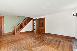 10 Salem St, Methuen, MA 01844 - Photo 13