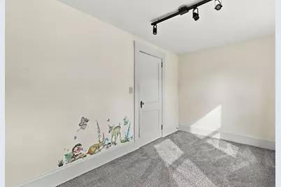 10 Salem St, Methuen, MA 01844 - Photo 29
