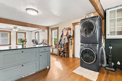 10 Salem St, Methuen, MA 01844 - Photo 25