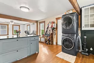 10 Salem St, Methuen, MA 01844 - Photo 25