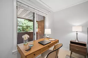 100 Rosemary Way, Needham, MA 02494 - Photo 25
