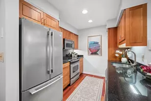 100 Rosemary Way, Needham, MA 02494 - Photo 3