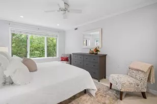 100 Rosemary Way, Needham, MA 02494 - Photo 17