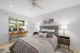 100 Rosemary Way, Needham, MA 02494 - Photo 21