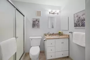 100 Rosemary Way, Needham, MA 02494 - Photo 15