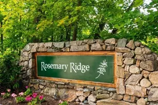 100 Rosemary Way, Needham, MA 02494 - Photo 39