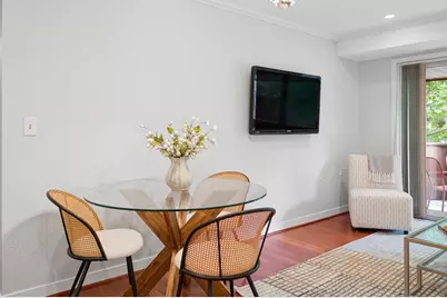 100 Rosemary Way #214, Needham, MA 02494 - Photo 5