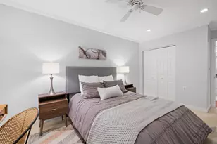 100 Rosemary Way, Needham, MA 02494 - Photo 23