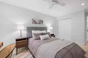 100 Rosemary Way, Needham, MA 02494 - Photo 23