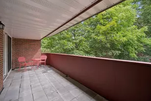 100 Rosemary Way, Needham, MA 02494 - Photo 29