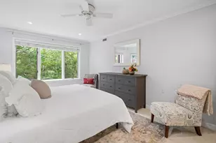 100 Rosemary Way, Needham, MA 02494 - Photo 17