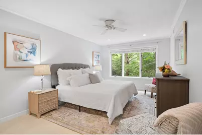 100 Rosemary Way #214, Needham, MA 02494 - Photo 17