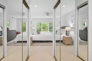 100 Rosemary Way, Needham, MA 02494 - Photo 19