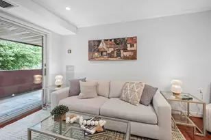 100 Rosemary Way, Needham, MA 02494 - Photo 5