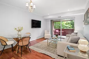 100 Rosemary Way, Needham, MA 02494 - Photo 9