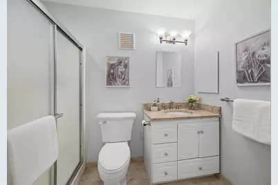 100 Rosemary Way #214, Needham, MA 02494 - Photo 13