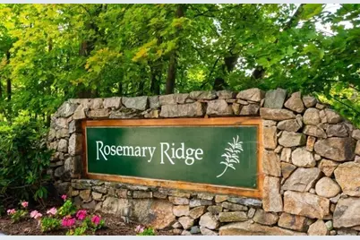 100 Rosemary Way #214, Needham, MA 02494 - Photo 37