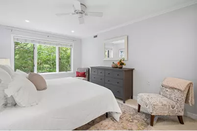 100 Rosemary Way #214, Needham, MA 02494 - Photo 15