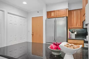 100 Rosemary Way, Needham, MA 02494 - Photo 13