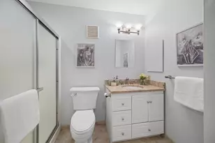 100 Rosemary Way, Needham, MA 02494 - Photo 15