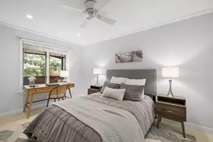 100 Rosemary Way, Needham, MA 02494 - Photo 21