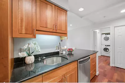 100 Rosemary Way #214, Needham, MA 02494 - Photo 11