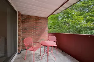 100 Rosemary Way, Needham, MA 02494 - Photo 27