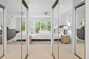 100 Rosemary Way, Needham, MA 02494 - Photo 19