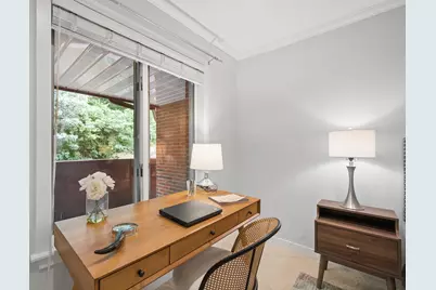100 Rosemary Way #214, Needham, MA 02494 - Photo 23