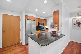100 Rosemary Way, Needham, MA 02494 - Photo 11