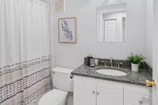 100 Rosemary Way, Needham, MA 02494 - Photo 25