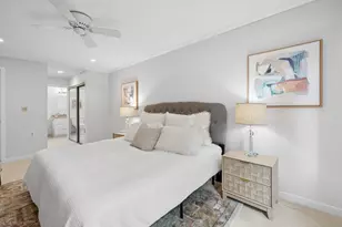 100 Rosemary Way, Needham, MA 02494 - Photo 17