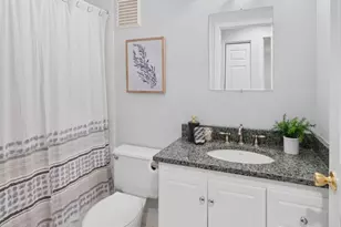 100 Rosemary Way, Needham, MA 02494 - Photo 25