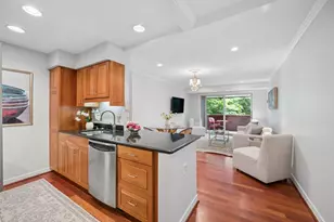 100 Rosemary Way, Needham, MA 02494 - Photo 11