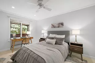 100 Rosemary Way, Needham, MA 02494 - Photo 21