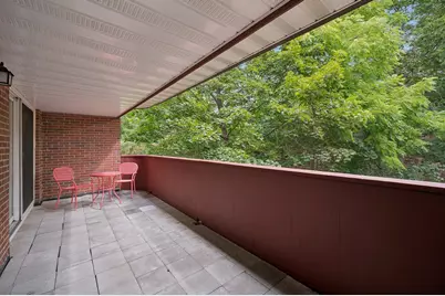 100 Rosemary Way #214, Needham, MA 02494 - Photo 27