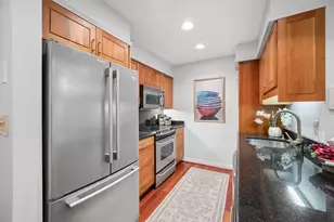 100 Rosemary Way, Needham, MA 02494 - Photo 3