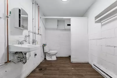 9 Jacobs Place #3, Everett, MA 02149 - Photo 7