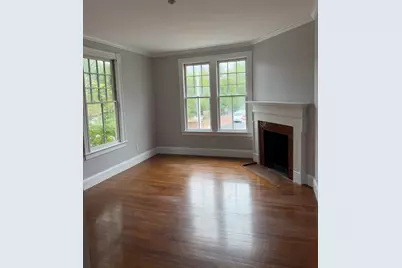 24 Garden Street #2, Cambridge, MA 02138 - Photo 7