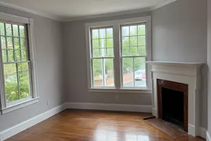 24 Garden St, Cambridge, MA 02138 - Photo 7
