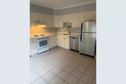 24 Garden Street #2, Cambridge, MA 02138 - Photo 3
