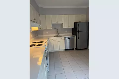24 Garden Street #2, Cambridge, MA 02138 - Photo 5