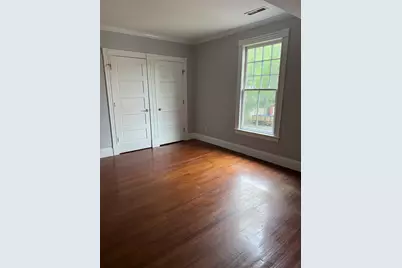 24 Garden Street #2, Cambridge, MA 02138 - Photo 21