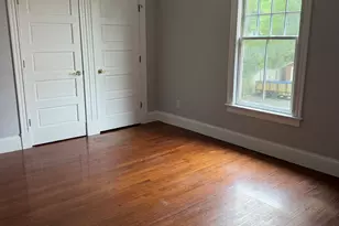 24 Garden St, Cambridge, MA 02138 - Photo 21