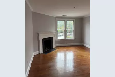 24 Garden Street #2, Cambridge, MA 02138 - Photo 9
