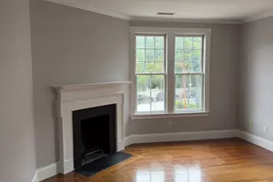 24 Garden St, Cambridge, MA 02138 - Photo 9